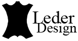 Lederdesign P. Goldmann